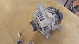 20160906_115728.jpg