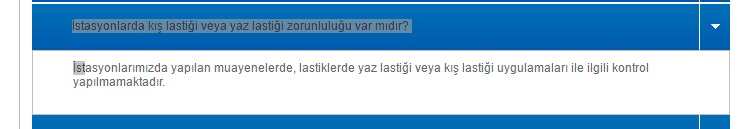 Ekran Alıntısı.PNG