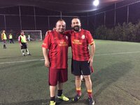 IMG-20160407-WA0000.jpg