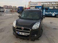 IMG_1130.JPG