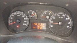 IMG_20161211_110124.jpg