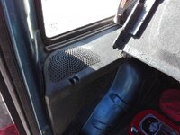IMG_20161210_123933.jpg