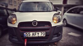 20161211_162308-01.jpeg