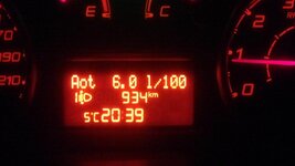 DOBLO 6,0.JPG