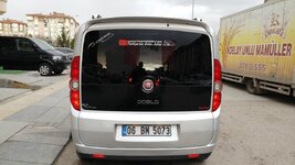 20161217_153849.jpg