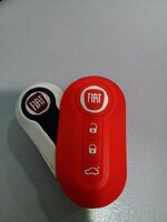 IMG_20161220173759.jpg