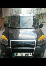 20161225_200814.jpg