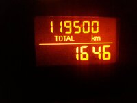 20161212_164746.jpg