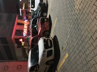 IMG_0555.JPG