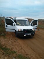 IMG_20161222_090833.jpg