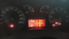 IMG_20161211_171436.jpg