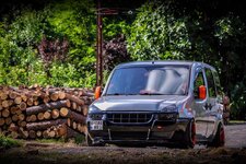 IMG_7216.JPG