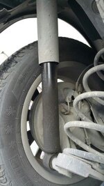 thumbnail_amortisör.jpg thumbnail_amortisör.jpg