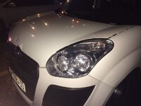 IMG-20170116-WA0003.jpg