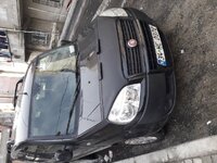 20170114_132601.jpg