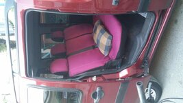 20160724_194753.jpg