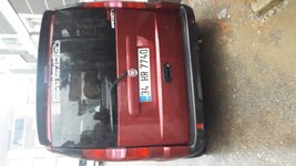 20161128_165716.jpg