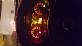 IMG-20170131-WA0001.jpeg