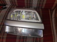 20170209_022241.jpg