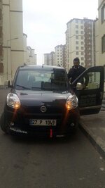 IMG-20160229-WA0547.jpg