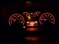 20170214_192954.jpg