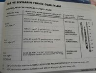 20170217_165813.jpg