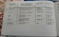 20170217_165717.jpg