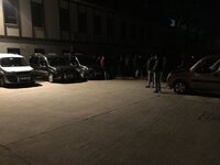 IMG_6169.JPG