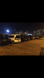 IMG_6179.PNG