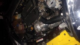 20170224_222839.jpg