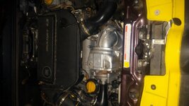 20170224_222804.jpg