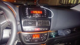 20170221_201643.jpg