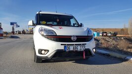 20170224_172021.jpg