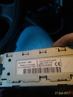 P_20170227_184518_1_p.jpg