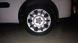 IMG_20170301_200923.jpg