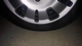 IMG_20170301_200857.jpg