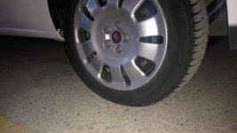 IMG_20170301_200912.jpg