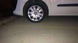 IMG_20170301_200904.jpg