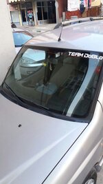 IMG-20170303-WA0004.jpg