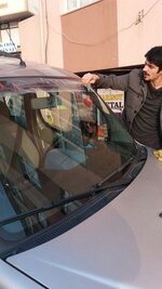 IMG-20170303-WA0005.jpg