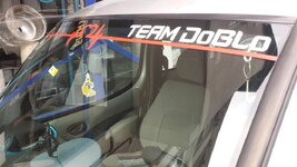 20170306_173156.jpg