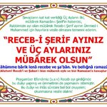 IMG_20170329_085703_967.jpg
