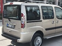 IMG-20170404-WA0021.jpg