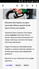Screenshot_2017-04-07-17-26-58.png