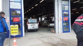 20170408_111300.jpg