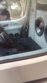 IMG-20170409-WA0015.jpg