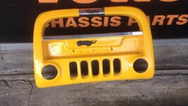 IMG-20170410-WA0008.jpg