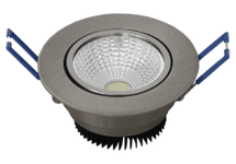 SPOTLIGHT-5W-400x280.png
