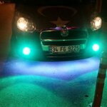 IMG_20170501_215933_714.jpg