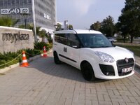 IMG_20170501_175929.jpg